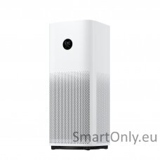 xiaomi-smart-air-purifier-4-pro-50-w-suitable-for-rooms-up-to-3560-m-500-m-white