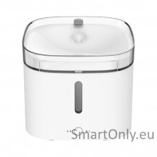 xiaomi-smart-pet-fountain-eu-bhr6161eu-capacity-2-l-white