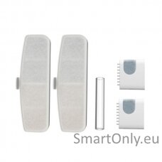 xiaomi-smart-pet-fountain-filter-bhr6148gl-white