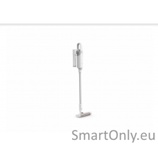 xiaomi-vacuum-cleaner-mi-light-cordless-operating-handstick-216-v-operating-time-max-45-min-white