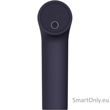 Xiaomi Massage Gun 2 EU | Xiaomi 4 Xiaomi Massage Gun 2 EU | Xiaomi 4