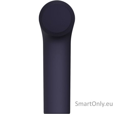 Xiaomi Massage Gun 2 EU | Xiaomi 5 Xiaomi Massage Gun 2 EU | Xiaomi 5