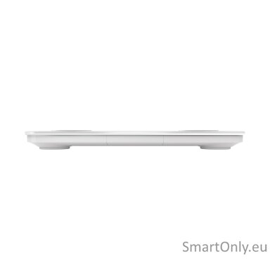 Xiaomi Body Composition Scale S400 | Xiaomi