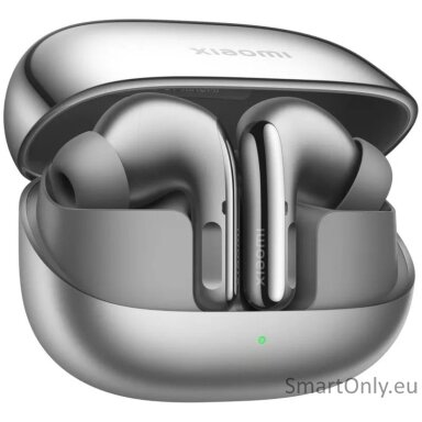 Xiaomi Buds 5 Pro BT-Titanium
