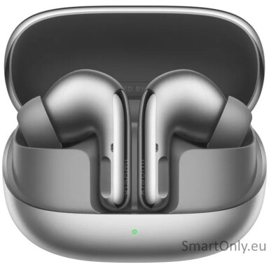 Xiaomi Buds 5 Pro BT-Titanium
