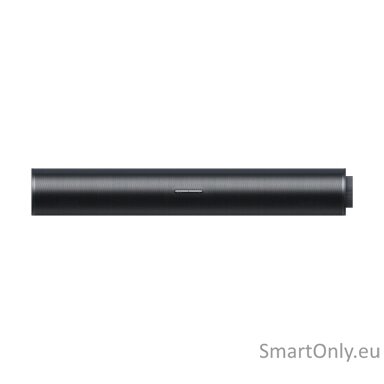 Xiaomi Desktop Speaker Pro Set | Bluetooth | Wireless connection | Black Xiaomi Desktop Speaker Pro Set | Bluetooth | Wireless connection | Black