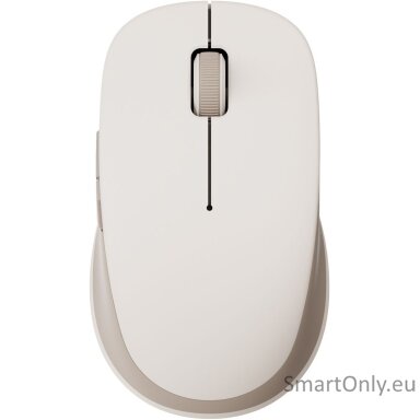 Xiaomi Dual-mode Mouse 2 | Wireless | 2.4 GHz, Bluetooth | White