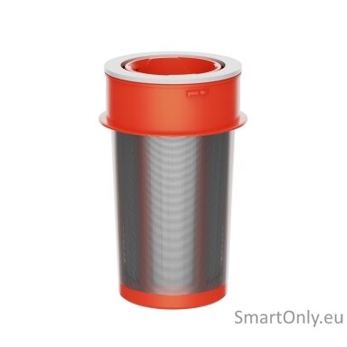 Xiaomi Dust Mite Vacuum Cleaner 2 Pro Filter