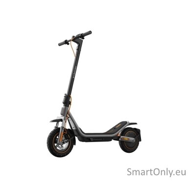 Xiaomi Electric Scooter 6 Pro Xiaomi Electric Scooter 6 Pro