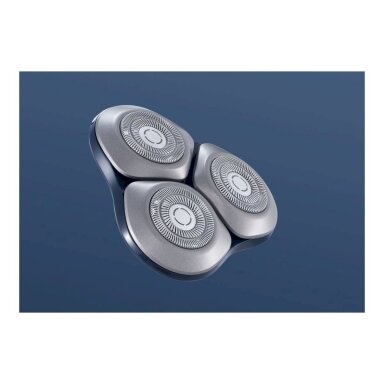 Xiaomi Electric Shaver S101 Replacement Head