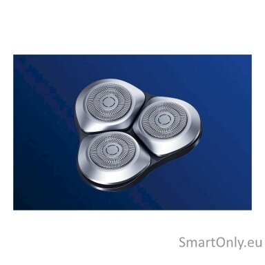 Xiaomi Electric Shaver S301 Replacement Head
