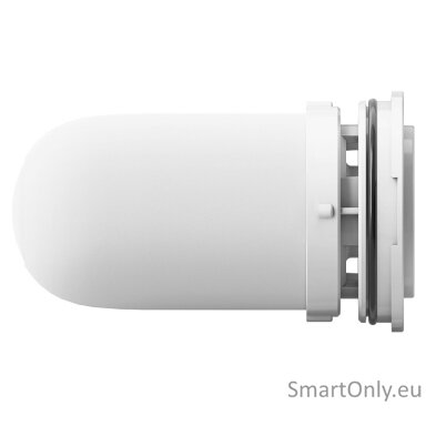 Xiaomi | Faucet Water Purifier Filter | White Xiaomi | Faucet Water Purifier Filter | White