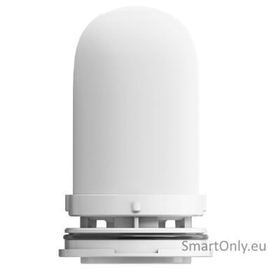 Xiaomi | Faucet Water Purifier Filter | White Xiaomi | Faucet Water Purifier Filter | White