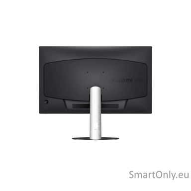 Xiaomi Gaming Monitor G25i 2026-EU | Xiaomi Xiaomi Gaming Monitor G25i 2026-EU | Xiaomi