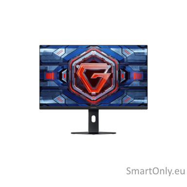 Xiaomi Gaming Monitor G25i 2026-EU | Xiaomi Xiaomi Gaming Monitor G25i 2026-EU | Xiaomi