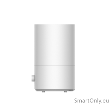 Xiaomi | Humidifier 2 Lite EU | BHR6605EU | 23 W | Water tank capacity 4 L | - | Humidification capacity 300 ml/hr | White