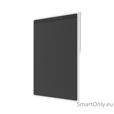 Xiaomi | LCD Writing Tablet 13.5" (Color Edition) | 13.5 " | LCD | White