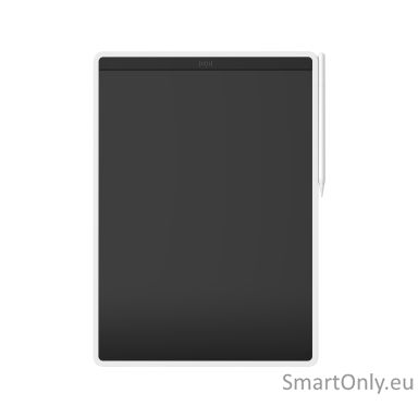 Xiaomi | LCD Writing Tablet 13.5" (Color Edition) | 13.5 " | LCD | White
