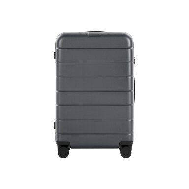 Xiaomi Luggage Classic Pro 24" (Grey) | Xiaomi Xiaomi Luggage Classic Pro 24" (Grey) | Xiaomi