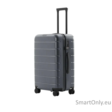 Xiaomi Luggage Classic Pro 24" (Grey) | Xiaomi Xiaomi Luggage Classic Pro 24" (Grey) | Xiaomi