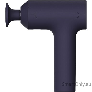 Xiaomi Massage Gun 2 EU | Xiaomi Xiaomi Massage Gun 2 EU | Xiaomi