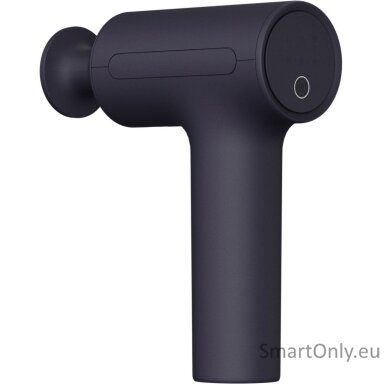 Xiaomi Massage Gun 2 EU | Xiaomi Xiaomi Massage Gun 2 EU | Xiaomi