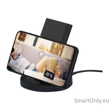Xiaomi Mi 20W Wireless Charging Stand