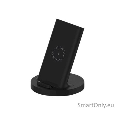 Xiaomi Mi 20W Wireless Charging Stand