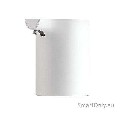 Xiaomi | Mi Automatic Foaming Soap Dispenser EU | White Xiaomi | Mi Automatic Foaming Soap Dispenser EU | White