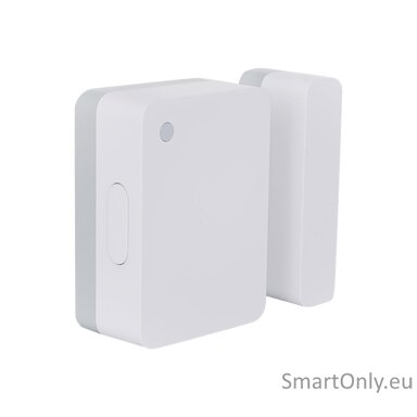 Xiaomi Mi Door and Window Sensor 2