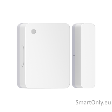 Xiaomi Mi Door and Window Sensor 2