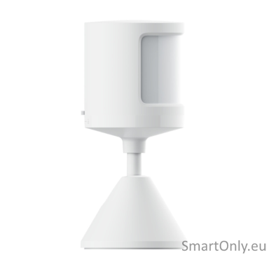 Xiaomi Mi Motion Sensor 2S Xiaomi Mi Motion Sensor 2S