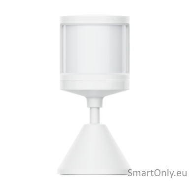 Xiaomi Mi Motion Sensor 2S Xiaomi Mi Motion Sensor 2S