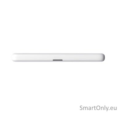 Xiaomi Mi Temerature and Humidity Monitor Pro White