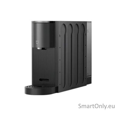 Xiaomi Mijia Capsule Coffee Machine EU | Xiaomi
