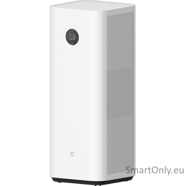 Xiaomi Mijia Smart Air Purifier 6 Plus EU Xiaomi Mijia Smart Air Purifier 6 Plus EU