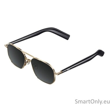 Xiaomi Mijia Smart Audio Glasses, Aviator