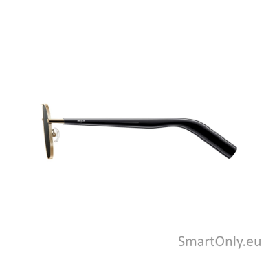 Xiaomi Mijia Smart Audio Glasses, Aviator