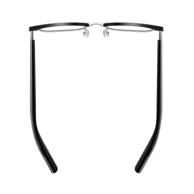 Xiaomi Mijia Smart Audio Glasses, Browline
