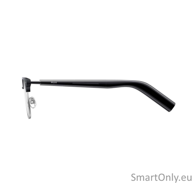 Xiaomi Mijia Smart Audio Glasses, Browline