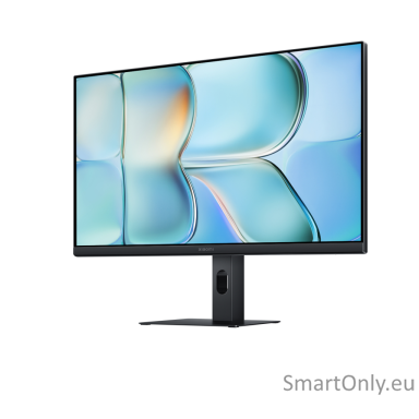 Xiaomi Monitor A24i 202 | 24 " | IPS | FHD | 16:9 | 144 Hz | 6 ms | 1920 x 1080 pixels | 300 cd/m² | HDMI ports quantity 1
