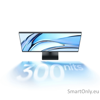 Xiaomi Monitor A27i 2026 | Xiaomi Xiaomi Monitor A27i 2026 | Xiaomi
