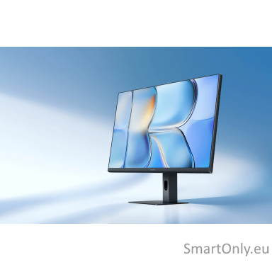 Xiaomi Monitor A27i 2026 | Xiaomi Xiaomi Monitor A27i 2026 | Xiaomi