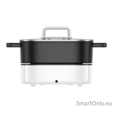 Xiaomi Multifunctional Hot Pot Cooker 6L EU