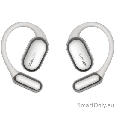 Xiaomi OpenWear Stereo Pro, Titan Gray | Xiaomi