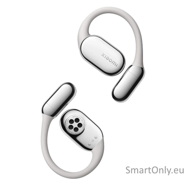 Xiaomi OpenWear Stereo Pro, Titan Gray | Xiaomi