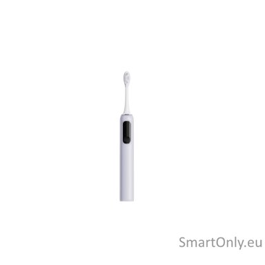 Xiaomi Oscillation Electric Toothbrush Pro, Purple EU
