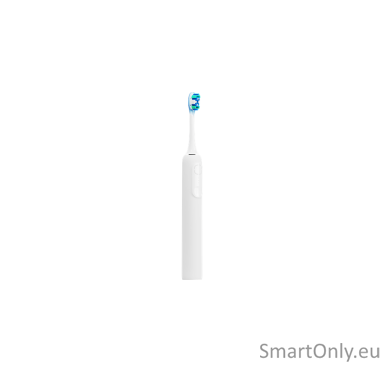 Xiaomi Oscillation Electric Toothbrush, White