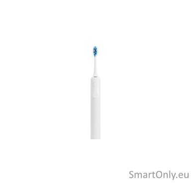 Xiaomi Oscillation Electric Toothbrush, White