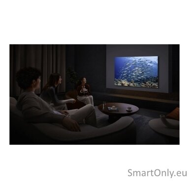 Xiaomi QLED TV A Pro 2026 | 32" | Smart TV | Google TV | HD | Dark Gray Xiaomi QLED TV A Pro 2026 | 32" | Smart TV | Google TV | HD | Dark Gray